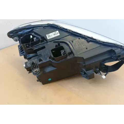 7495003 фара передня BMW X1 F48 F49 1900