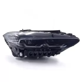 7495846-08 фара передня BMW 4 G22 G23 G24 G26 2021