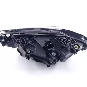 7495846-08 фара передня BMW 4 G22 G23 G24 G26 2021