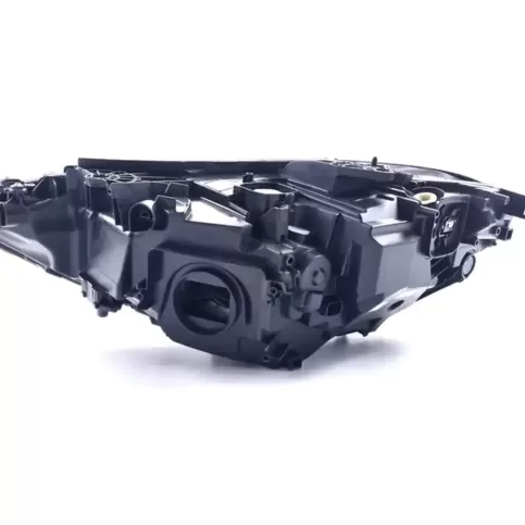7495846-08 фара передня BMW 4 G22 G23 G24 G26 2021