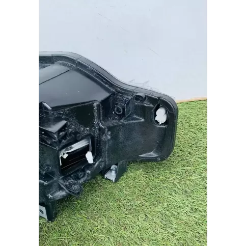 749894601 фара передня BMW 3 F30 F35 F31 2017