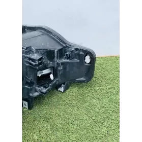 749894601 фара передня BMW 3 F30 F35 F31 2017