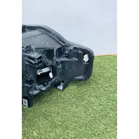 749894601 фара передня BMW 3 F30 F35 F31 2017
