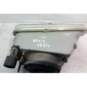 7701030637 фара передня Renault Super R5 1984