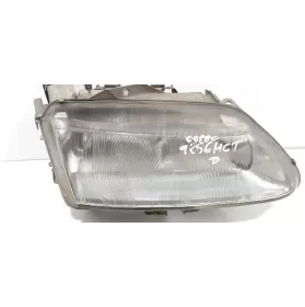7701038272 фара передня Renault Espace III 2000