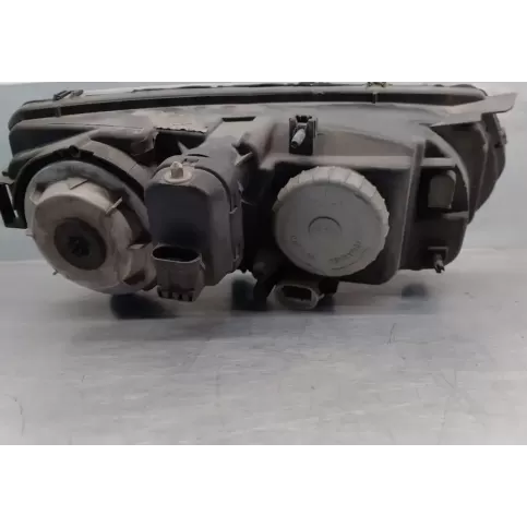 7701042500 фара передня Renault Scenic I 1996