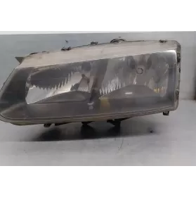 7701042500 фара передня Renault Scenic I 1996