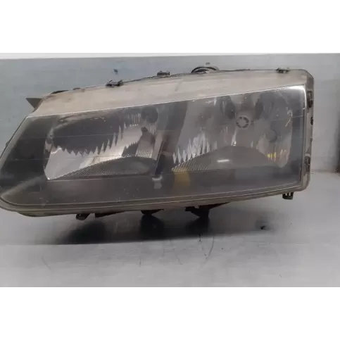 7701042500 фара передня Renault Scenic I 1996