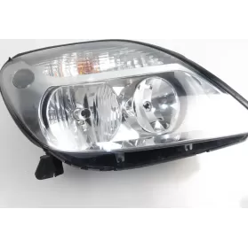 7701047600 фара передня Renault Scenic I 2000