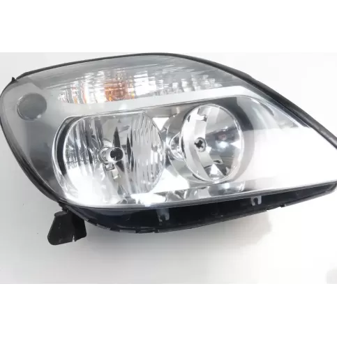 7701047600 фара передня Renault Scenic I 2000