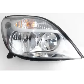 7701047600 фара передня Renault Scenic I 2000