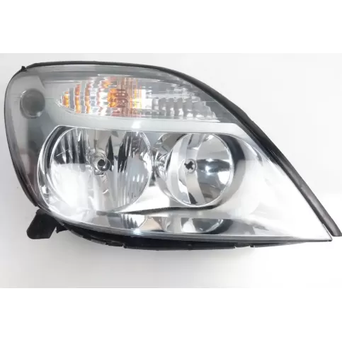 7701047600 фара передня Renault Scenic I 2000