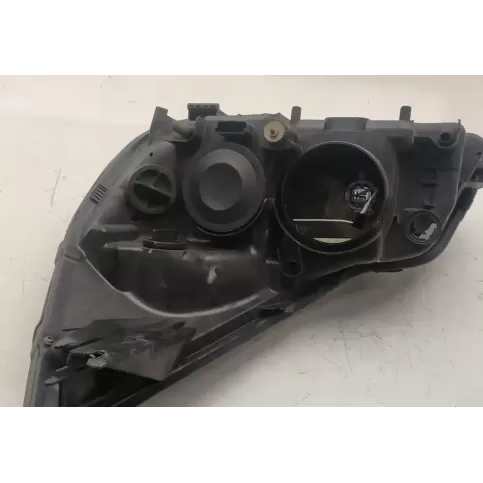 7701053980 фара передня Renault Espace IV 2002