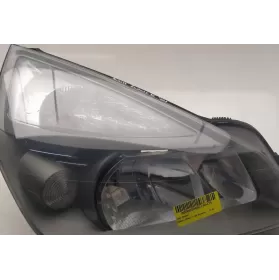 7701053980 фара передня Renault Espace IV 2002