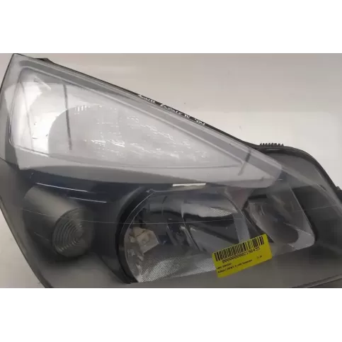 7701053980 фара передня Renault Espace IV 2002