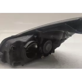 7701053980 фара передня Renault Espace IV 2002