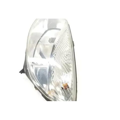7701056127 фара передняя Renault Scenic II - Grand scenic II 2004