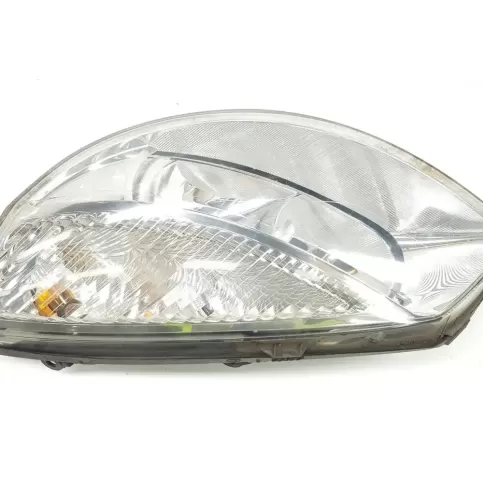 7701056127 фара передняя Renault Scenic II - Grand scenic II 2004