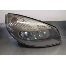 7701064139 фара передня Renault Scenic II - Grand scenic II 2003