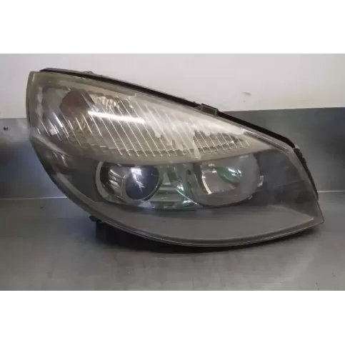 7701064139 фара передня Renault Scenic II - Grand scenic II 2003