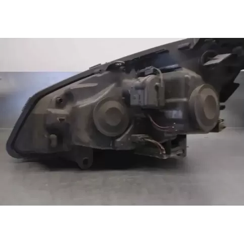 7701064139 фара передня Renault Scenic II - Grand scenic II 2003