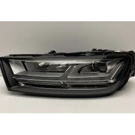 7713100000 фара передня Audi Q7 4M 2015