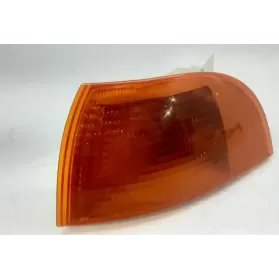 7732480 фара передняя Fiat Punto (176) 1994