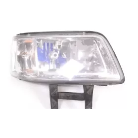 7H2941016J фара передня Volkswagen Transporter - Caravelle T5 2006