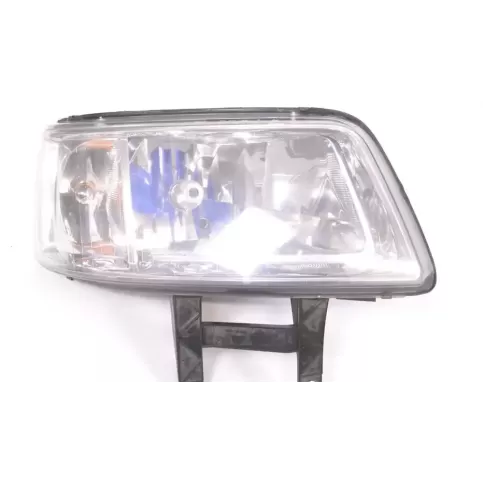 7H2941016J фара передня Volkswagen Transporter - Caravelle T5 2006
