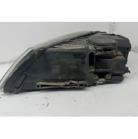 7L6941018BF фара передняя Volkswagen Touareg I 2004