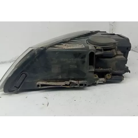 7L6941018BF фара передняя Volkswagen Touareg I 2004