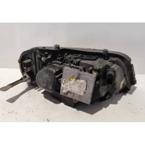 7M3941015A фара передняя Volkswagen Sharan 2003