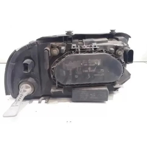 7M3941015AH фара передняя Volkswagen Sharan 1995