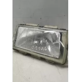 7R0134583 фара передня Volvo 440 1994