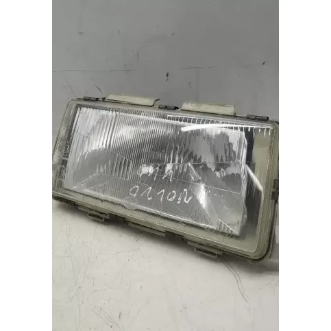 7R0134583 фара передня Volvo 440 1994