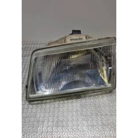 7R0189103 фара передняя Fiat Uno 2000