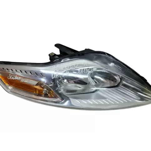 7S7113K060BC фара передня Ford Mondeo MK IV 2011