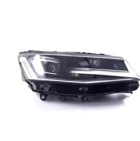 7T1941082A фара передняя Volkswagen Transporter - Caravelle T7 2022