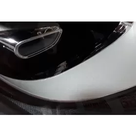 80A907399A фара передняя Porsche Cayenne (9Y0 9Y3) 2018