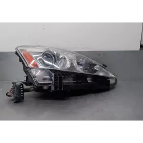 8114053230 фара передня Lexus IS 220D-250-350 2005