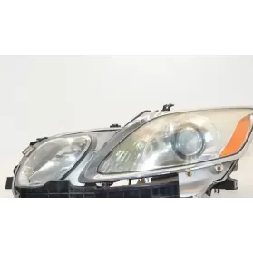 8118530B41 фара передняя Lexus GS 300 350 430 450H 2006
