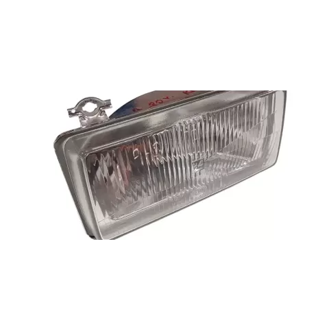 811941029H фара передня Audi 80 90 B2 1980