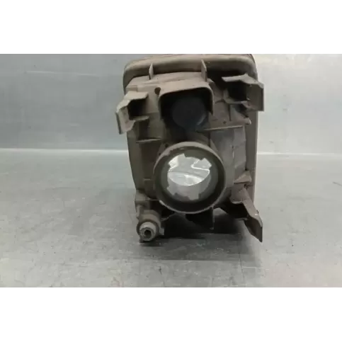 8151047010 фара передняя Toyota Prius (XW50) 2008
