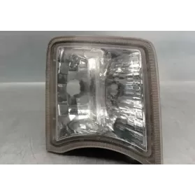 8151047010 фара передняя Toyota Prius (XW50) 2008