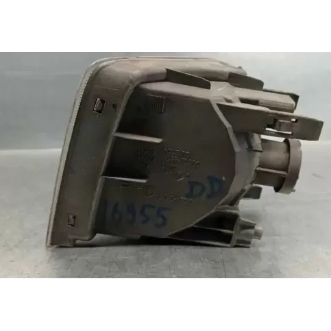 8151047010 фара передняя Toyota Prius (XW50) 2008