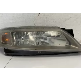 8200006664 фара передня Renault Laguna II 2003