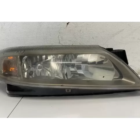 8200006664 фара передня Renault Laguna II 2003