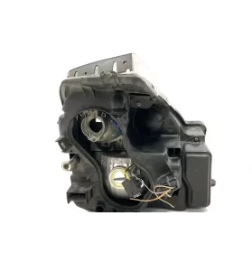 8200014485 фара передняя Renault Vel Satis 2003