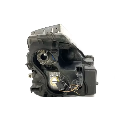 8200014485 фара передняя Renault Vel Satis 2003