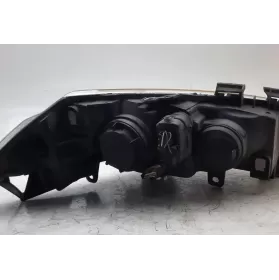 8200073220J фара передня Renault Megane II 2002